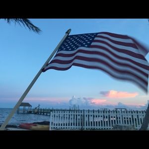 Meet your Posher, Felecia